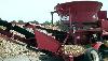  OLATHE Tub Grinder, Model 837TG.